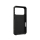 UAG Monarch Pro etui do iPhone 17 Pro MagSafe titanium UAG114513113636 - 1364026 - zdjęcie 3